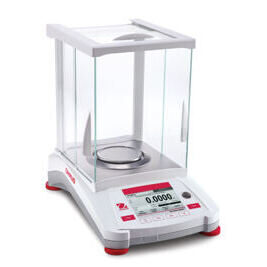 OHAUS Adventurer™ Analytical