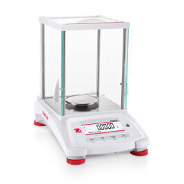 OHAUS Pioneer™ Analytical