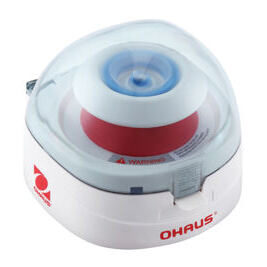 OHAUS<br>Frontier 5000 Serie Mini