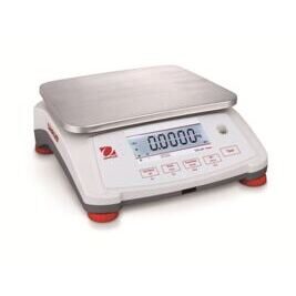 OHAUS Valor™ 7000