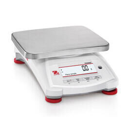 OHAUS Pioneer™ Precision High Capacity