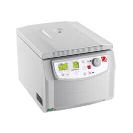 OHAUS<br>Frontier 5000 Serie Multi Pro