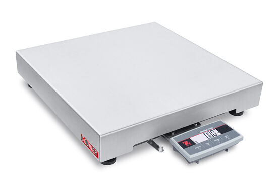 OHAUS Courier™ 7000