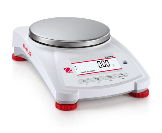 OHAUS Pioneer™ Precision