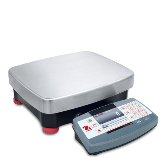 OHAUS Ranger™ 7000