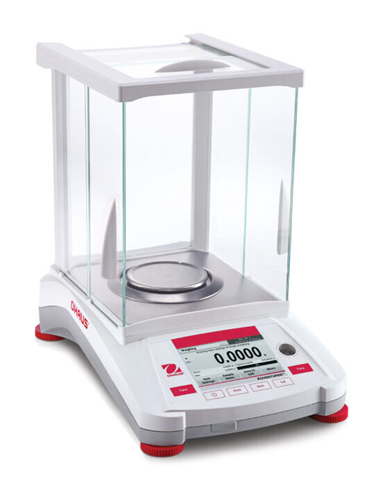 OHAUS Adventurer™ Analytical